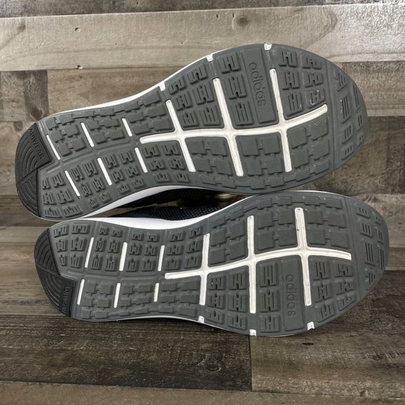 Adidas Energyfalcon Running Shoes EE9852 - Picture 9 of 9